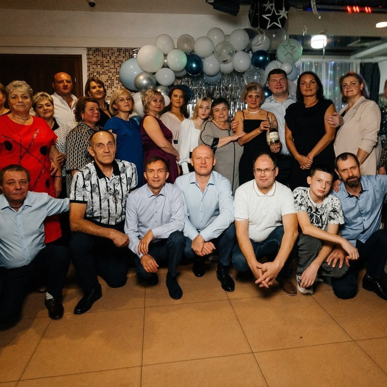 Отзывы. Свадебный и семейный фотограф в Нижнем Новгороде Варламов Алексей