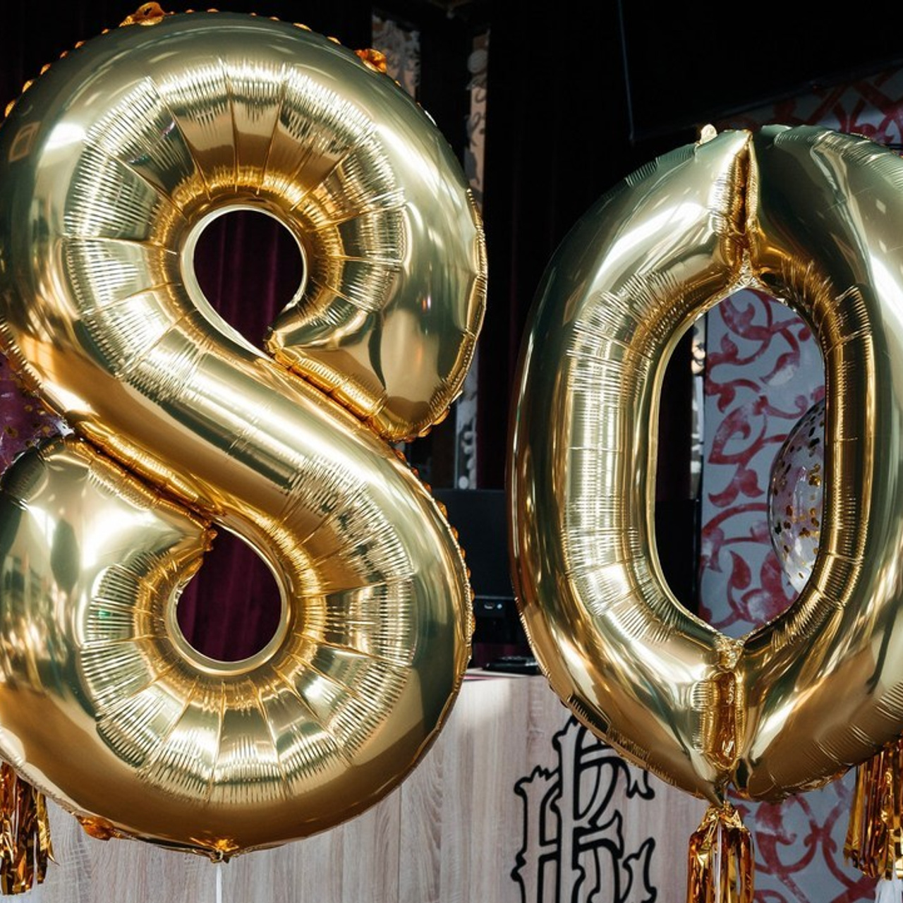 Отзывы. Свадебный и семейный фотограф в Нижнем Новгороде Варламов Алексей