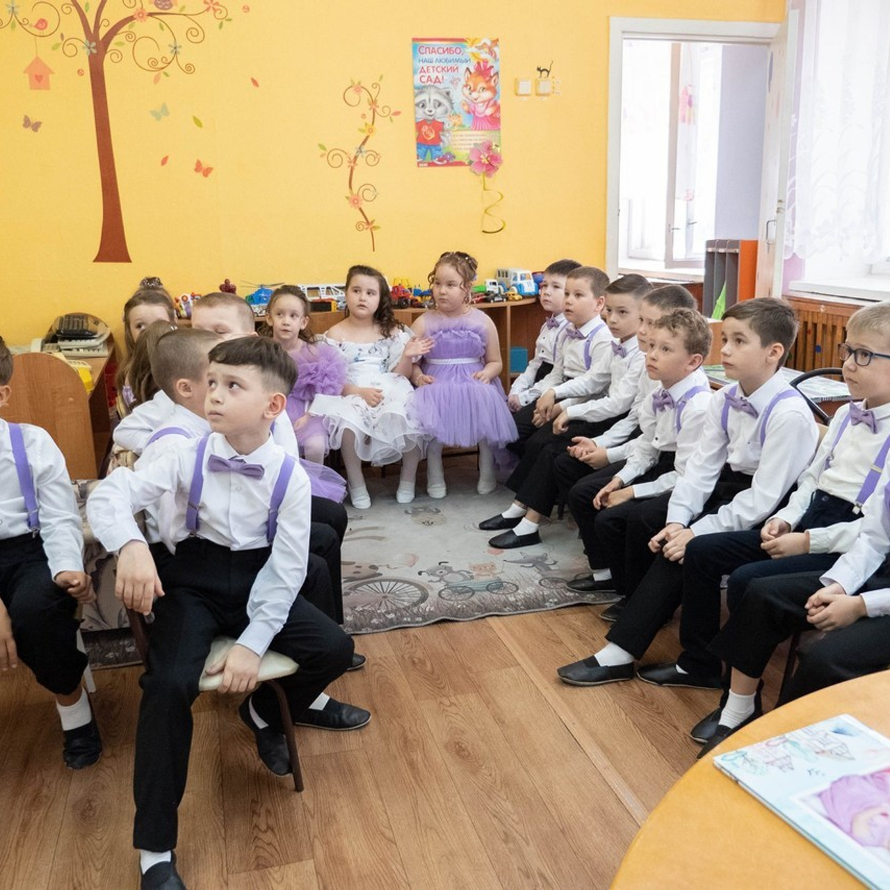 Отзывы. Свадебный фотограф и видеограф в Казани Фанис Шаяхметов Лиана Шаяхметова