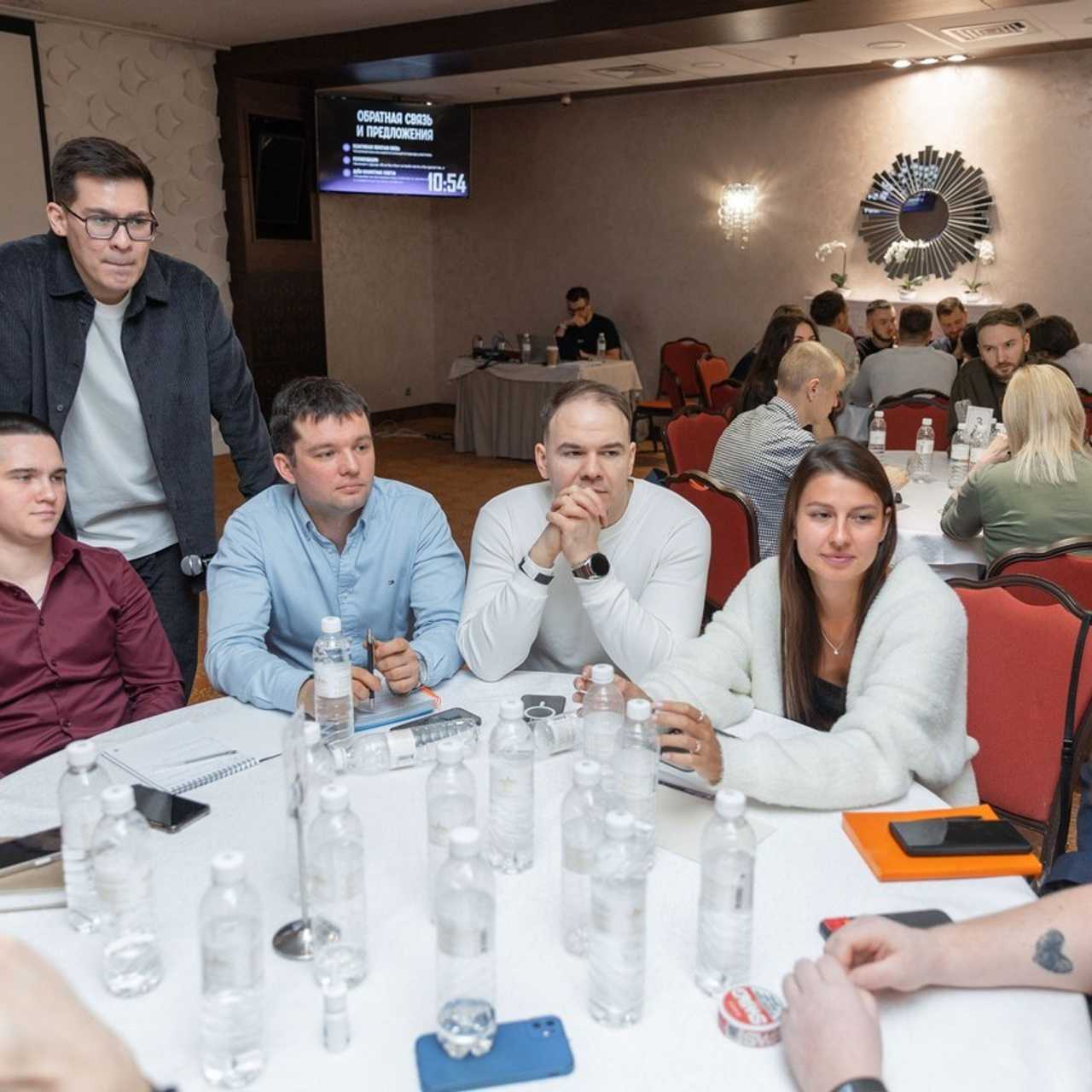 Отзывы. Свадебная и семейная фотосъемка и видеосъемка