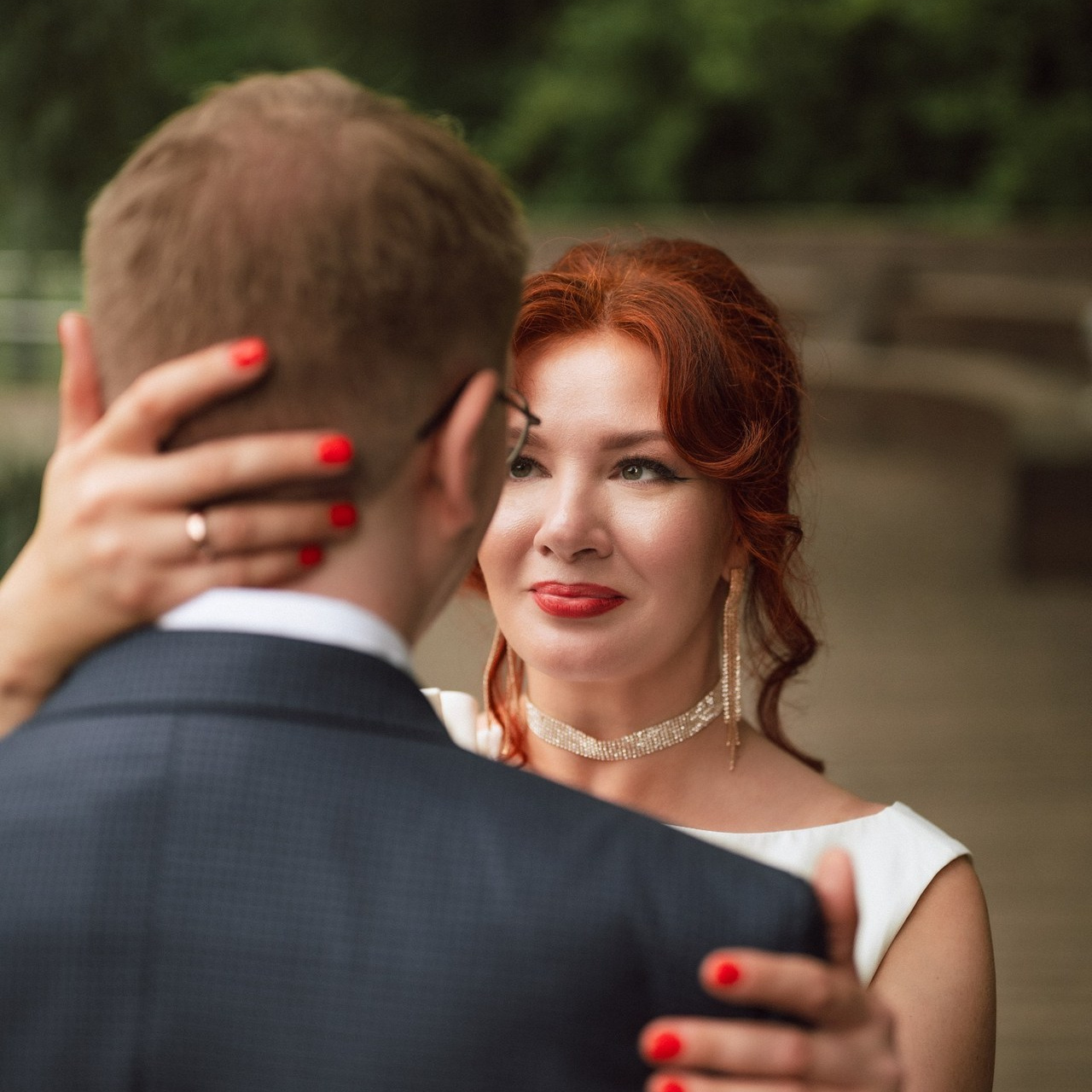 Отзывы. Людмила А. Семейный фотограф в Москве и Подмосковье