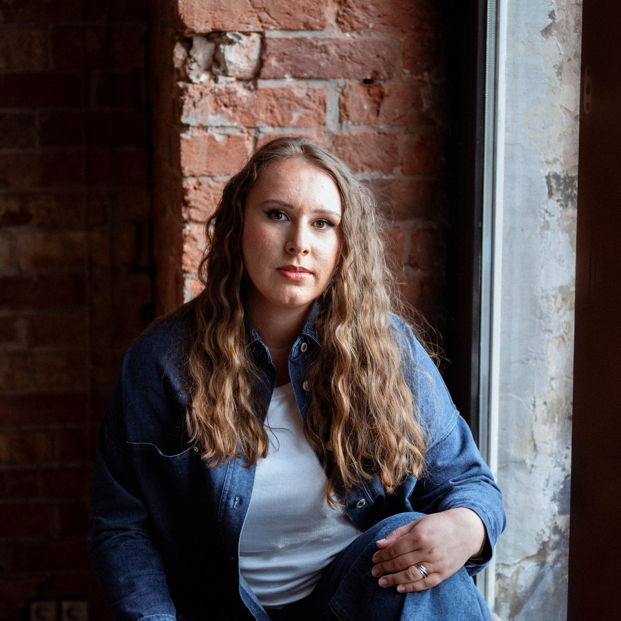 Отзывы. Людмила А. Семейный фотограф в Москве и Подмосковье