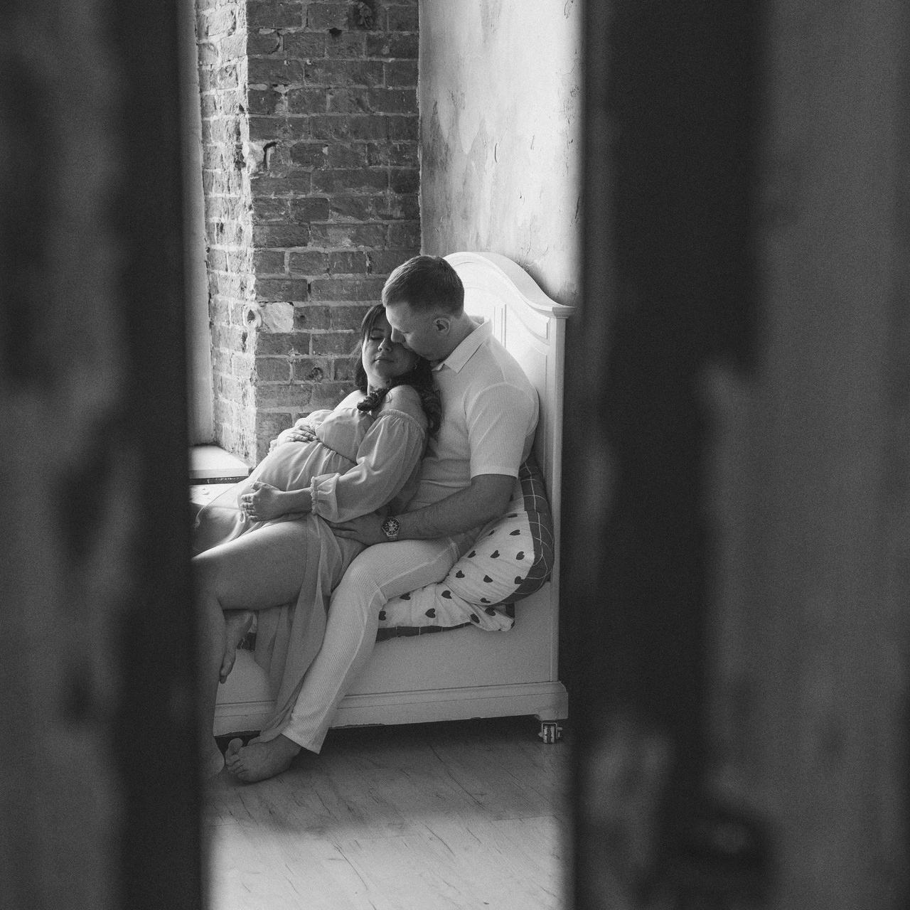 Отзывы. Людмила А. Семейный фотограф в Москве и Подмосковье