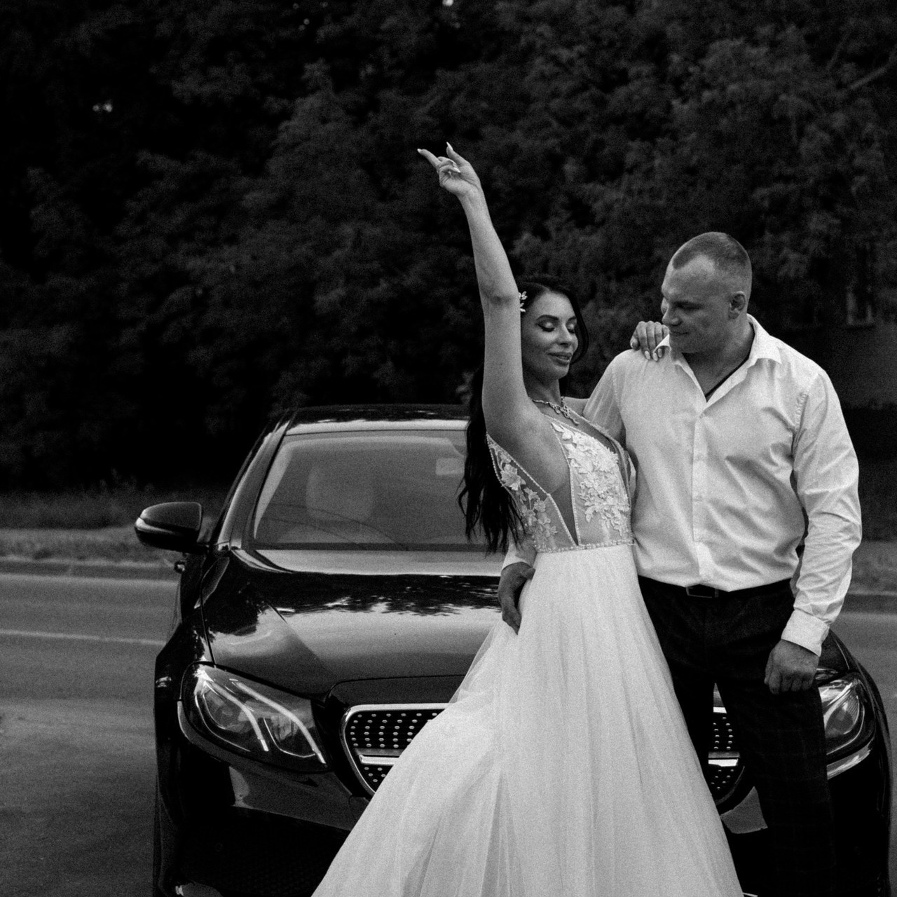 Отзывы. Людмила А. Семейный фотограф в Москве и Подмосковье