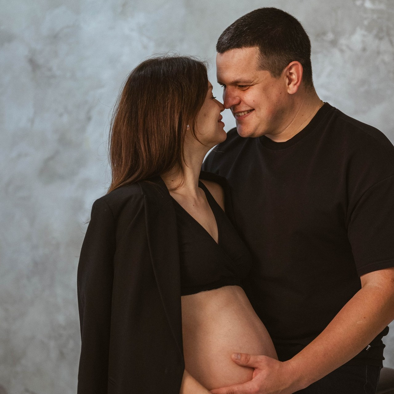 Отзывы. Людмила А. Семейный фотограф в Москве и Подмосковье