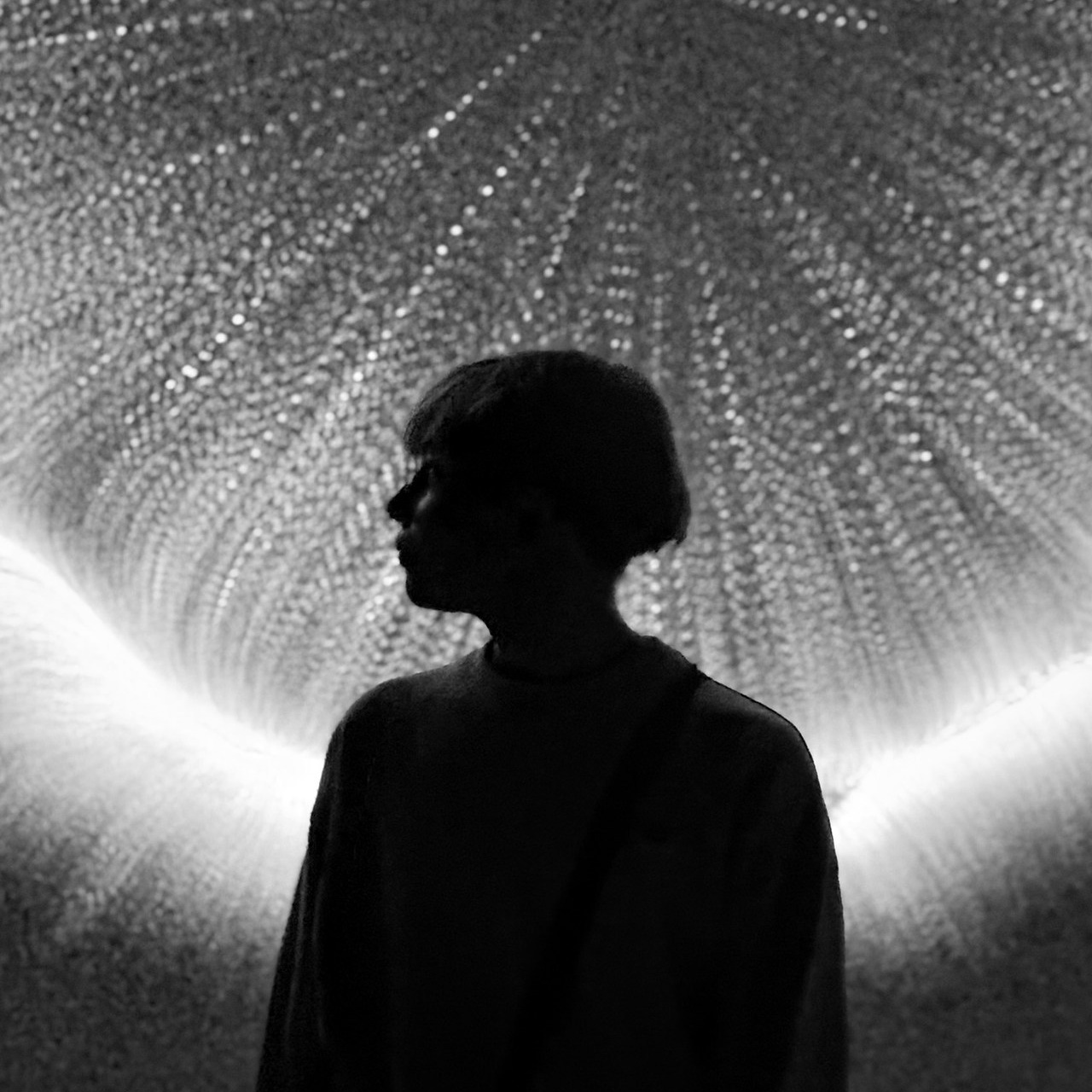 Отзывы. Фотограф в Санкт-Петербурге — фотопрогулки и фотосессии