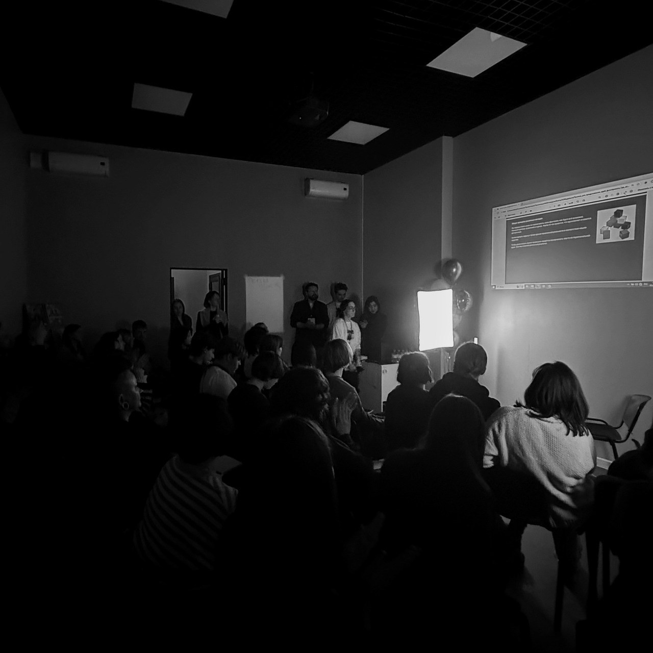 Отзывы. Фотограф в Санкт-Петербурге — фотопрогулки и фотосессии