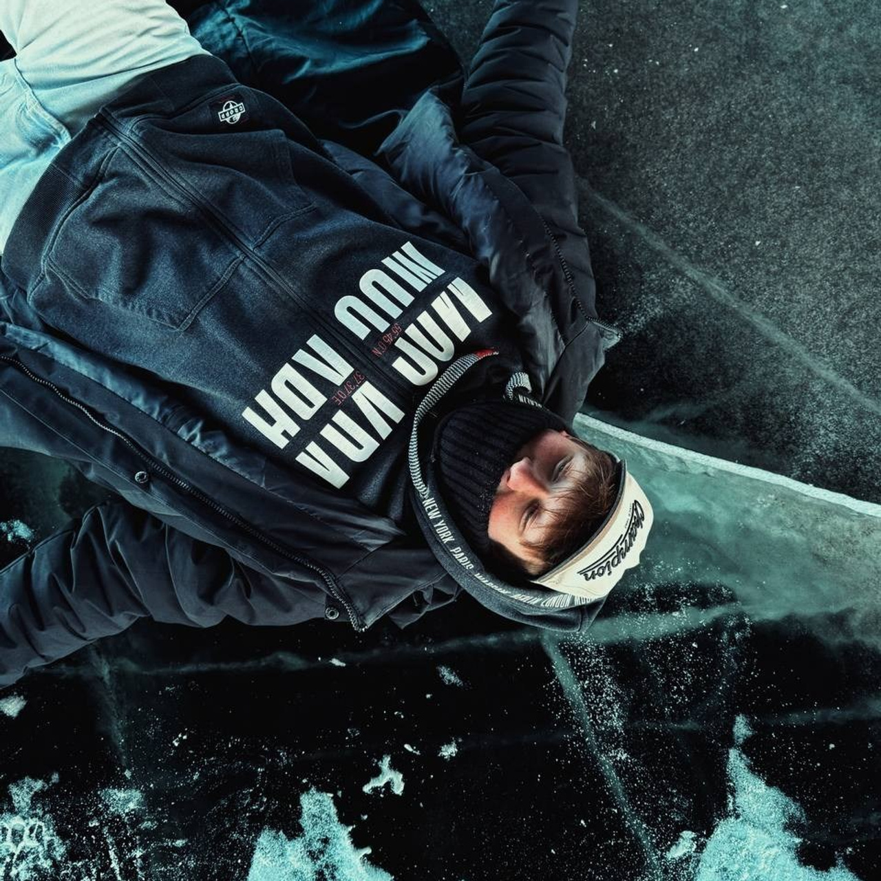 Отзывы. Фотограф в Санкт-Петербурге — фотопрогулки и фотосессии