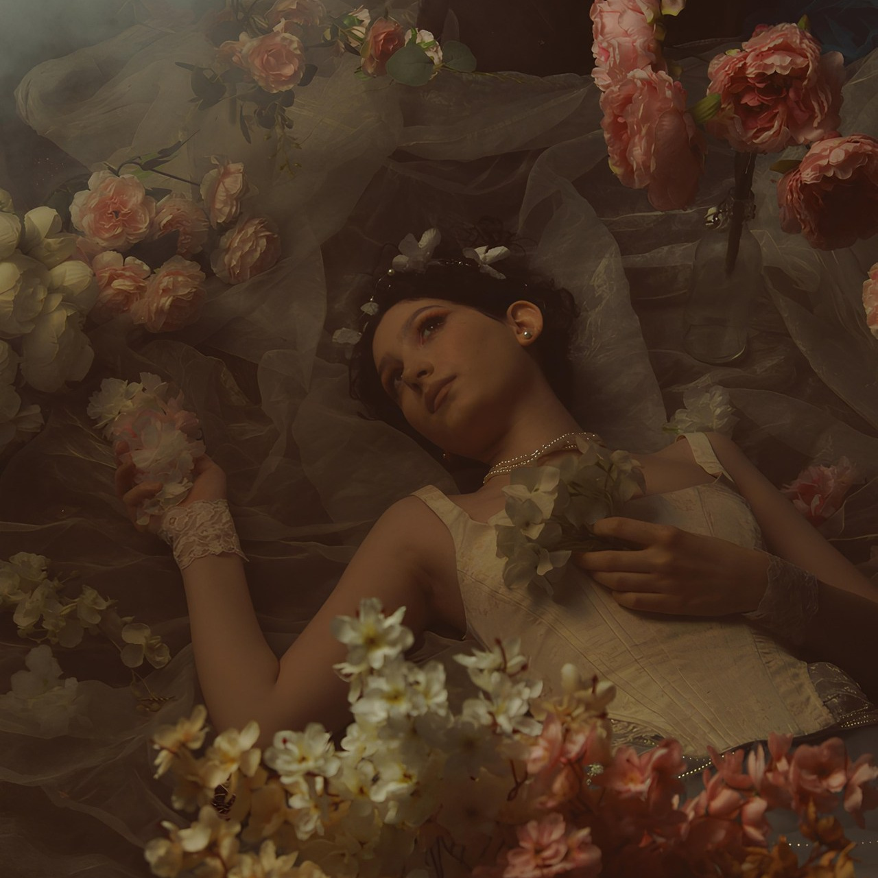 Отзывы. Фотограф в Санкт-Петербурге — фотопрогулки и фотосессии