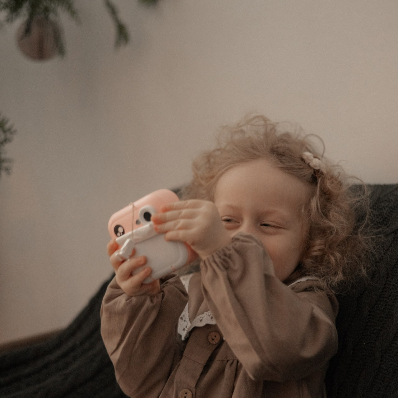 Отзывы. Семейный и детский фотограф Смоленск