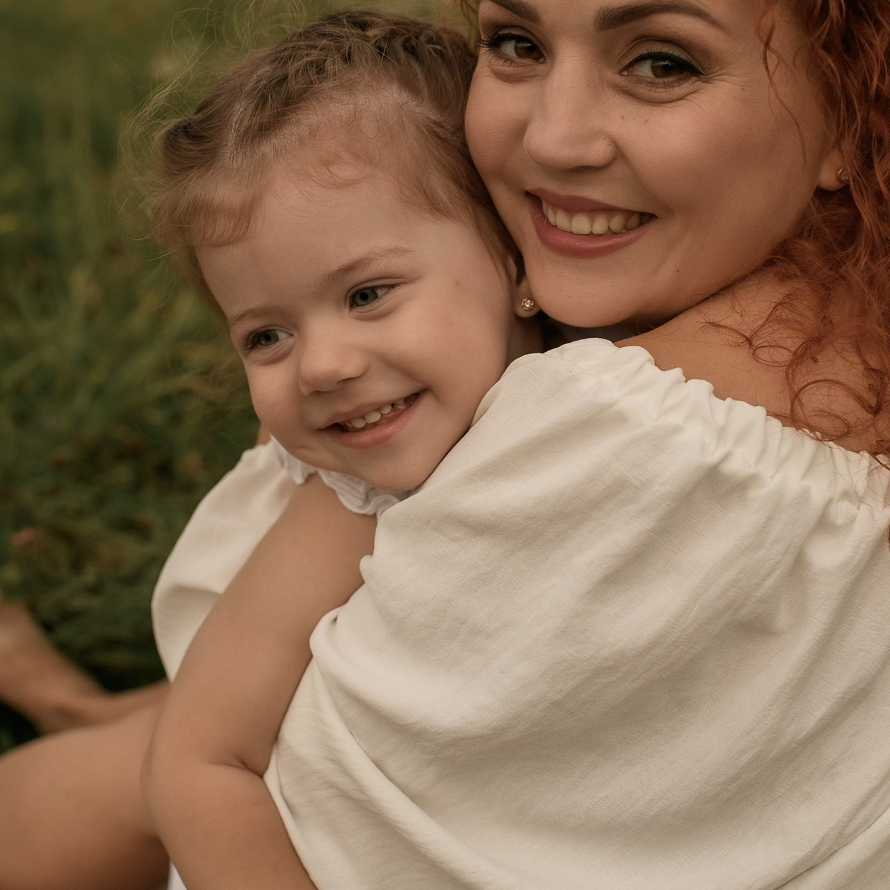Отзывы. Семейный и детский фотограф Смоленск