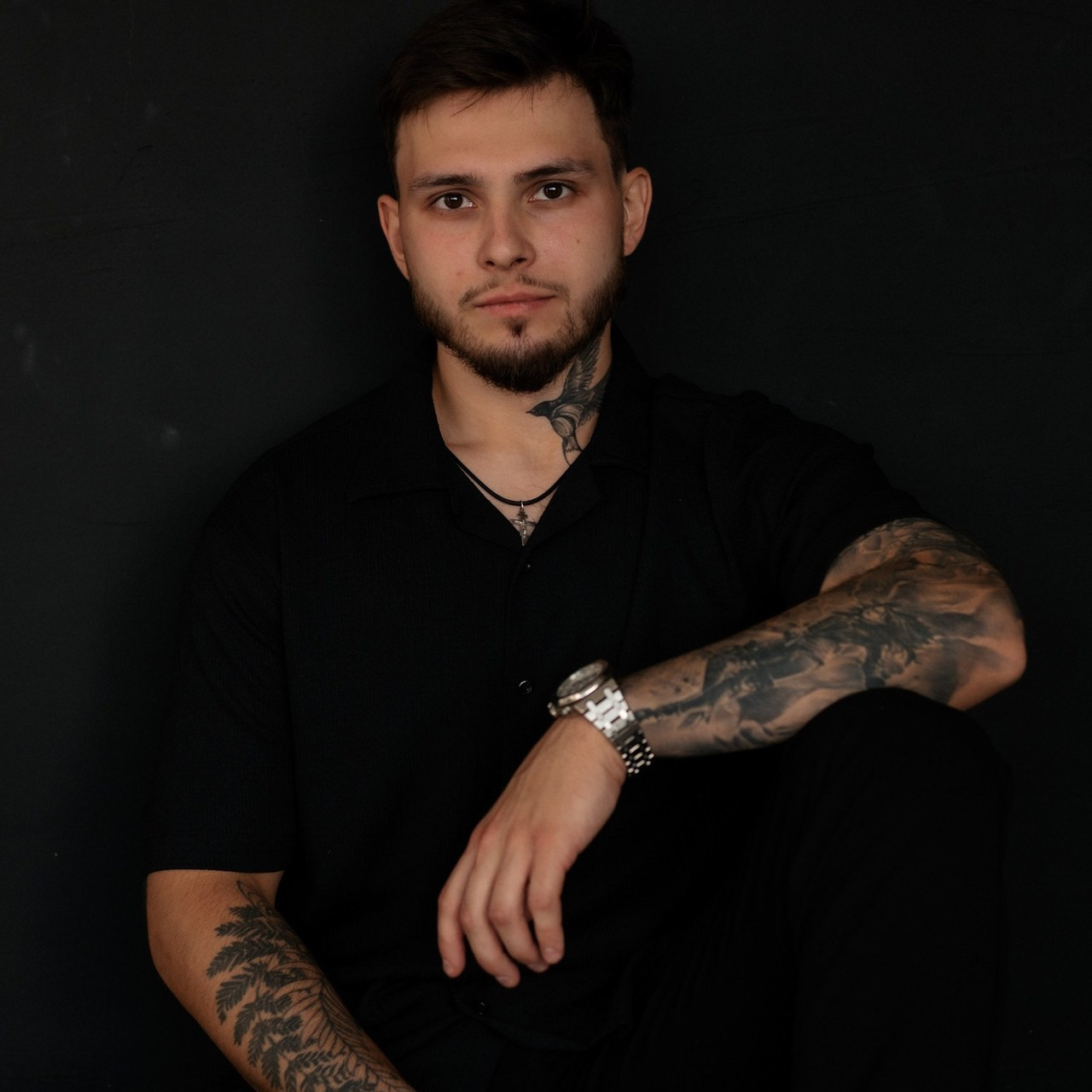 Отзывы. Семейный и детский фотограф Смоленск