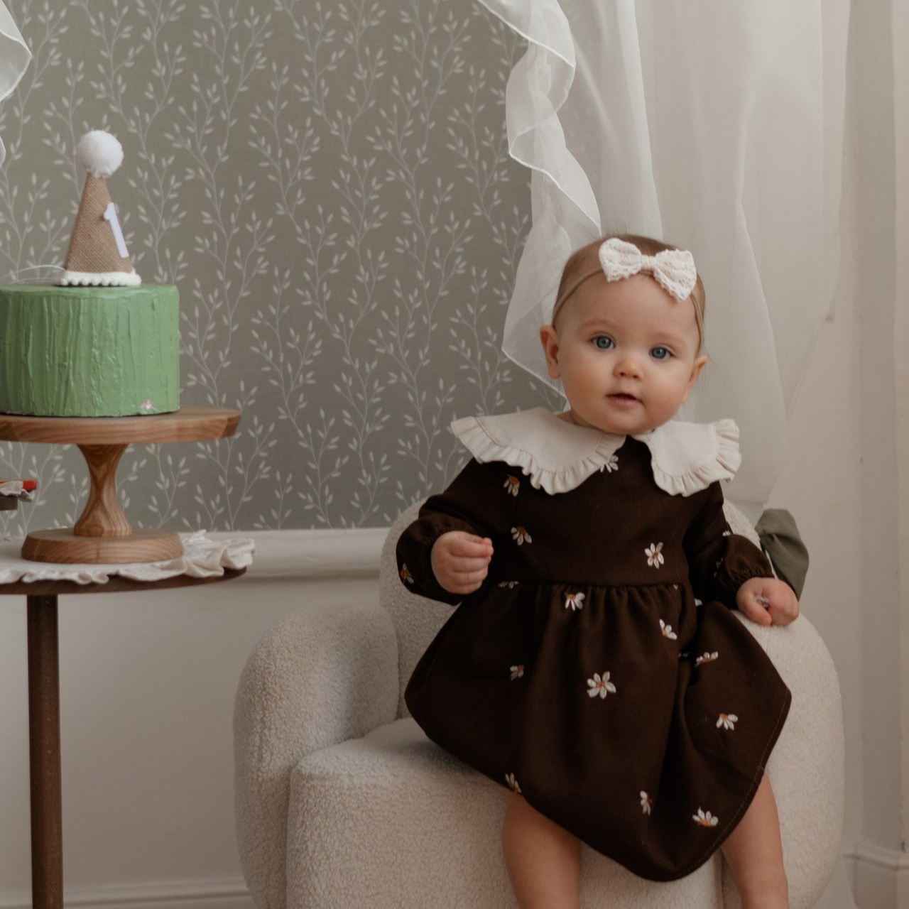 Отзывы. Семейный и детский фотограф Смоленск