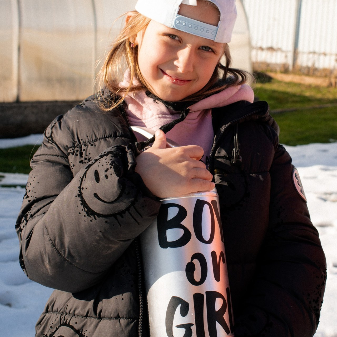 Отзывы. Семейный и детский фотограф Смоленск