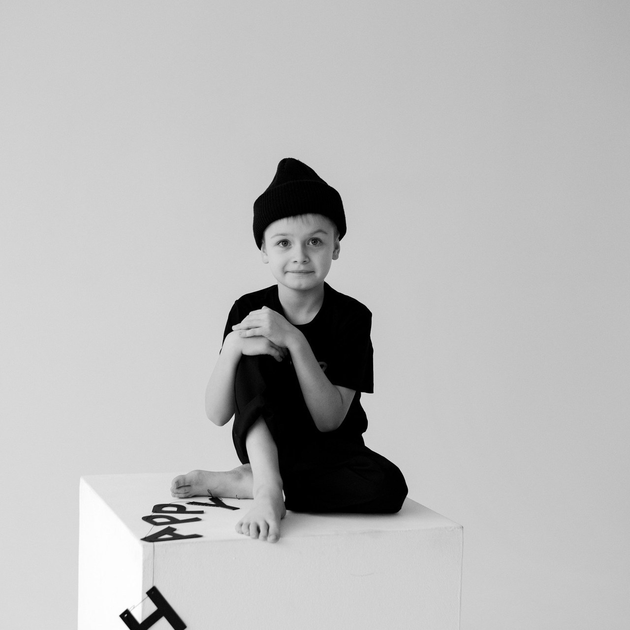 Отзывы. Семейный и детский фотограф Смоленск