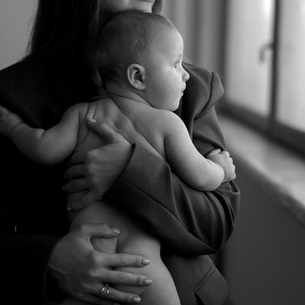 Отзывы. Семейный и детский фотограф Смоленск