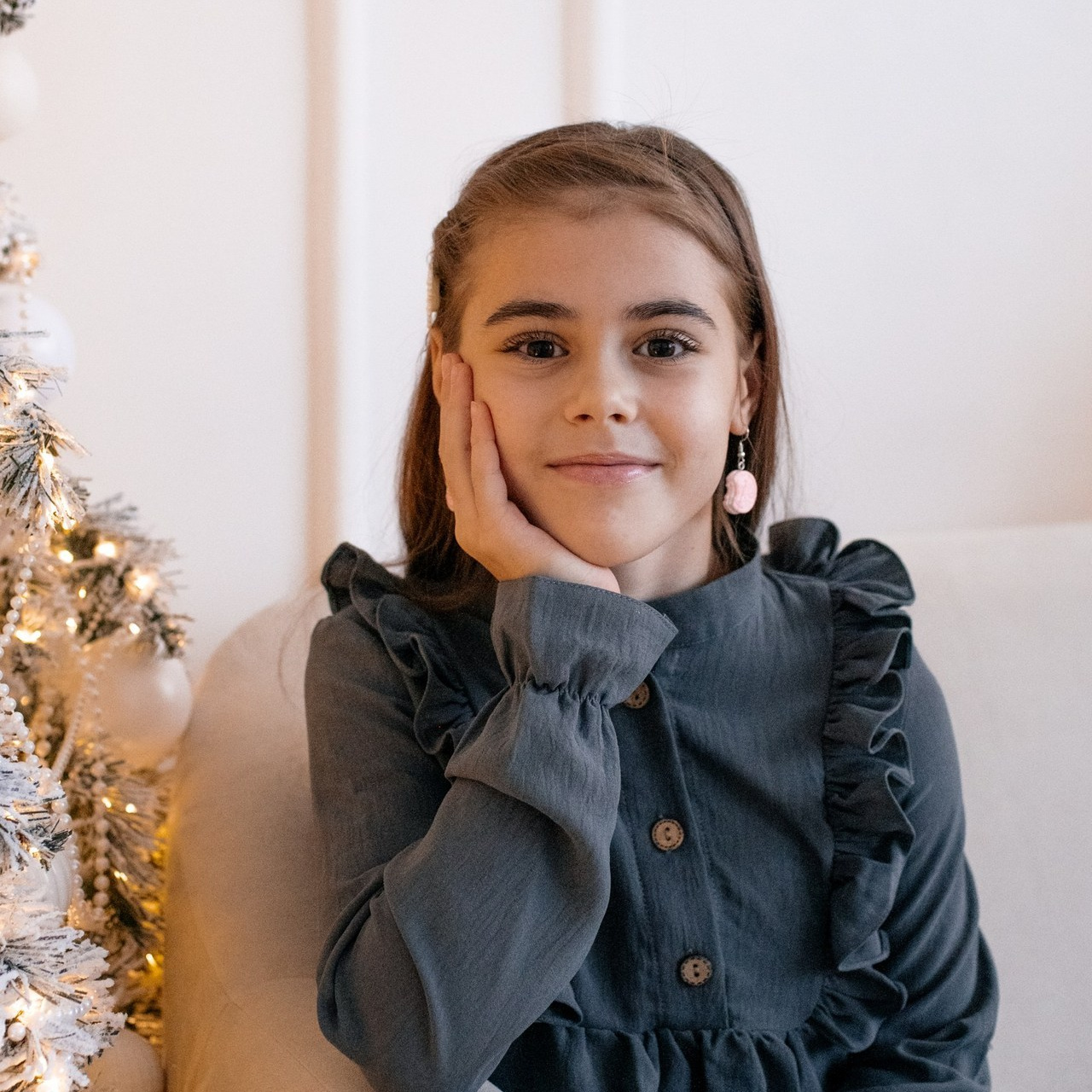 Отзывы. Семейный и детский фотограф Смоленск