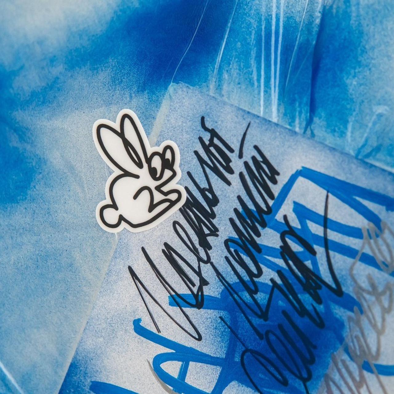 Отзывы. Фотограф-анималист Ксения Воробьева, Москва