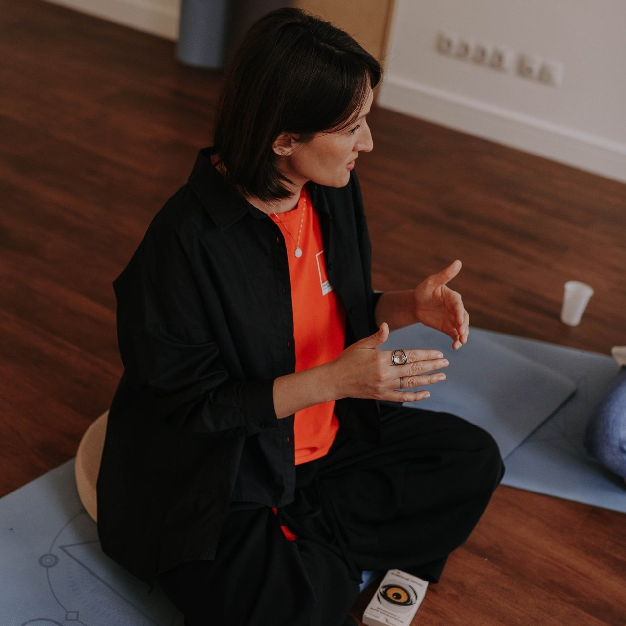 Отзывы о фотосъемках. Вероника Потатурко — Фотограф в Санкт-Петербурге