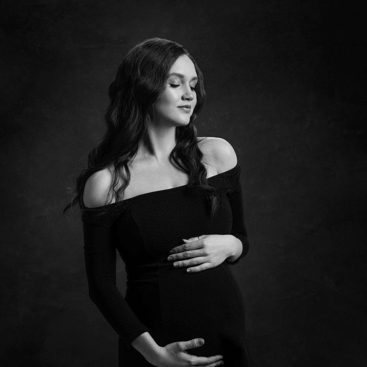 Лучшие балетные и спортивные фотографы СПб