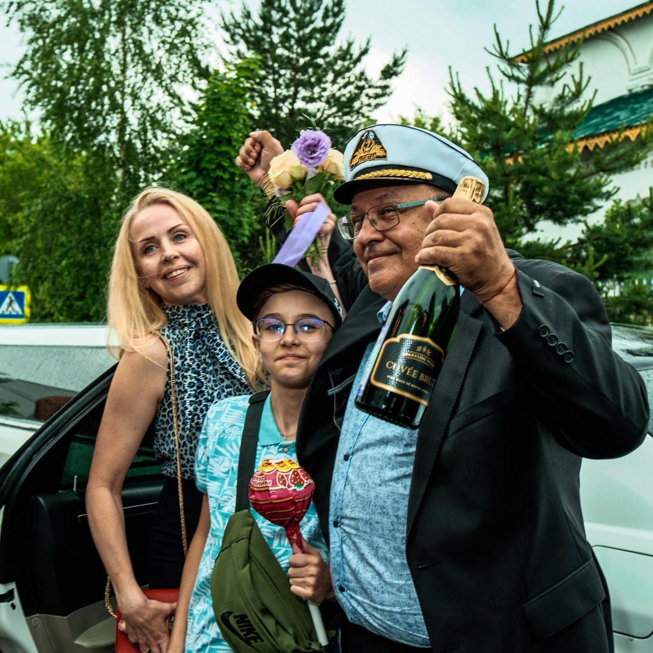 Отзывы. Ilya Cube коммерческий фотограф Ярославль | Москва. Индивидуальные съемки, съемки для брендов и компаний
