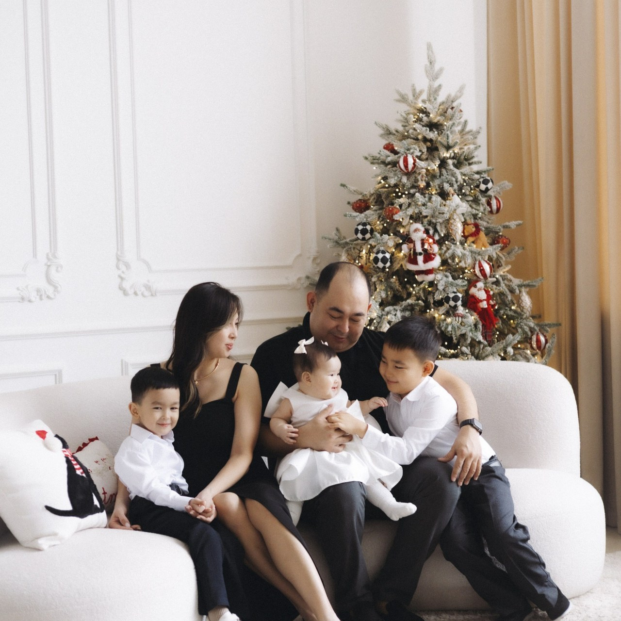 Отзывы. Свадебный фотограф в Астрахани