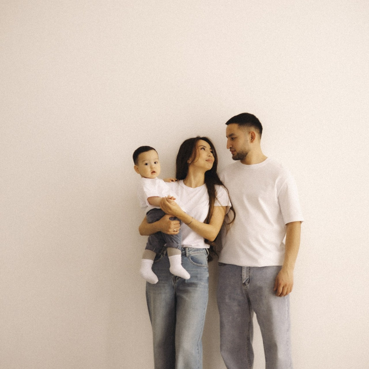 Отзывы. Свадебный фотограф в Астрахани