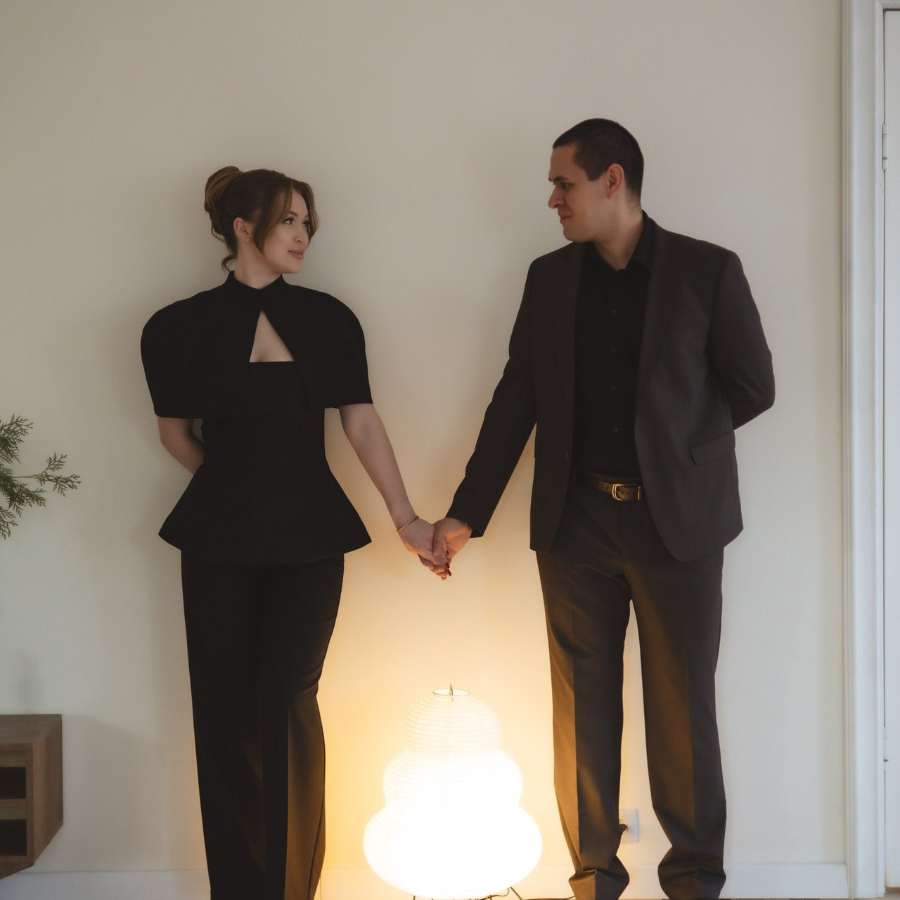 Отзывы. Свадебный фотограф в Астрахани