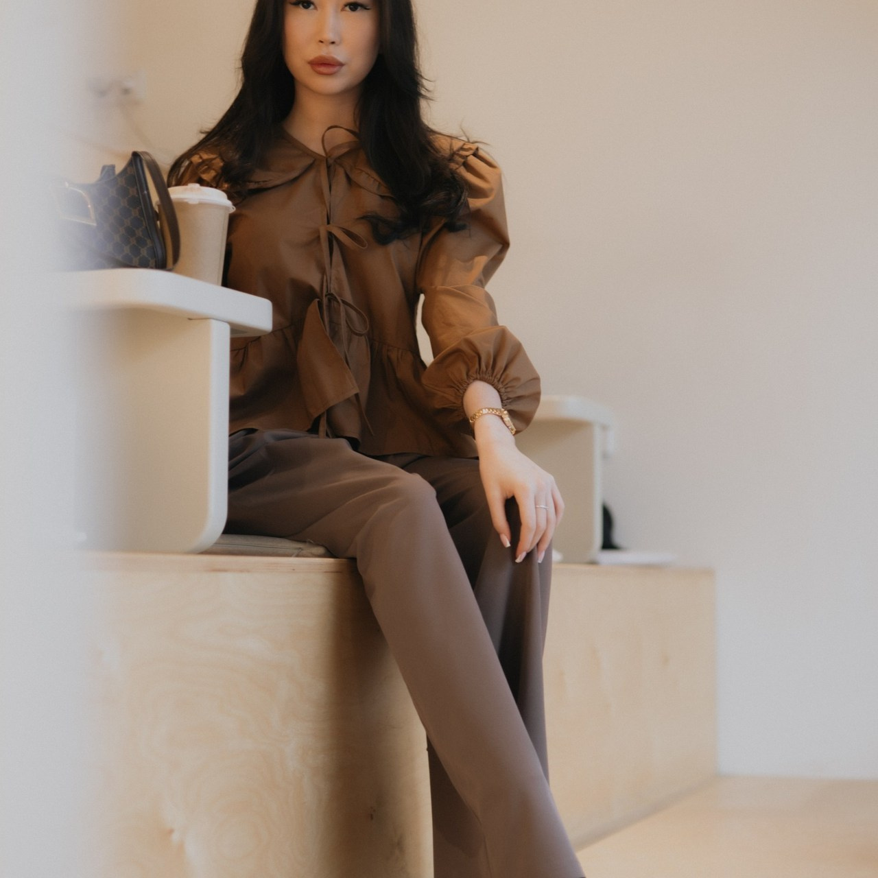 Отзывы. Свадебный фотограф в Астрахани