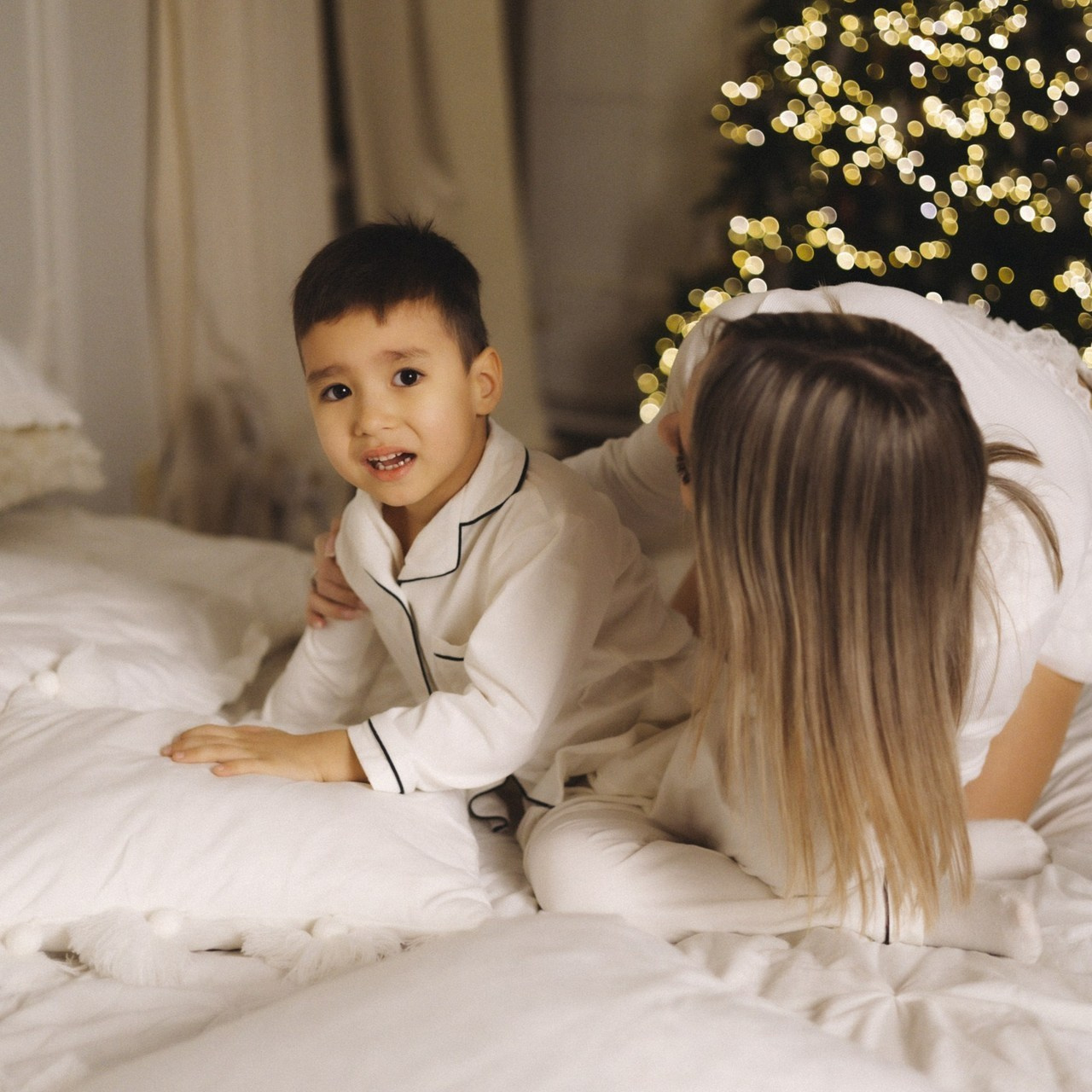 Отзывы. Свадебный фотограф в Астрахани