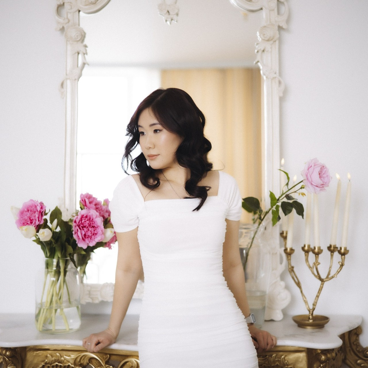 Отзывы. Свадебный фотограф в Астрахани