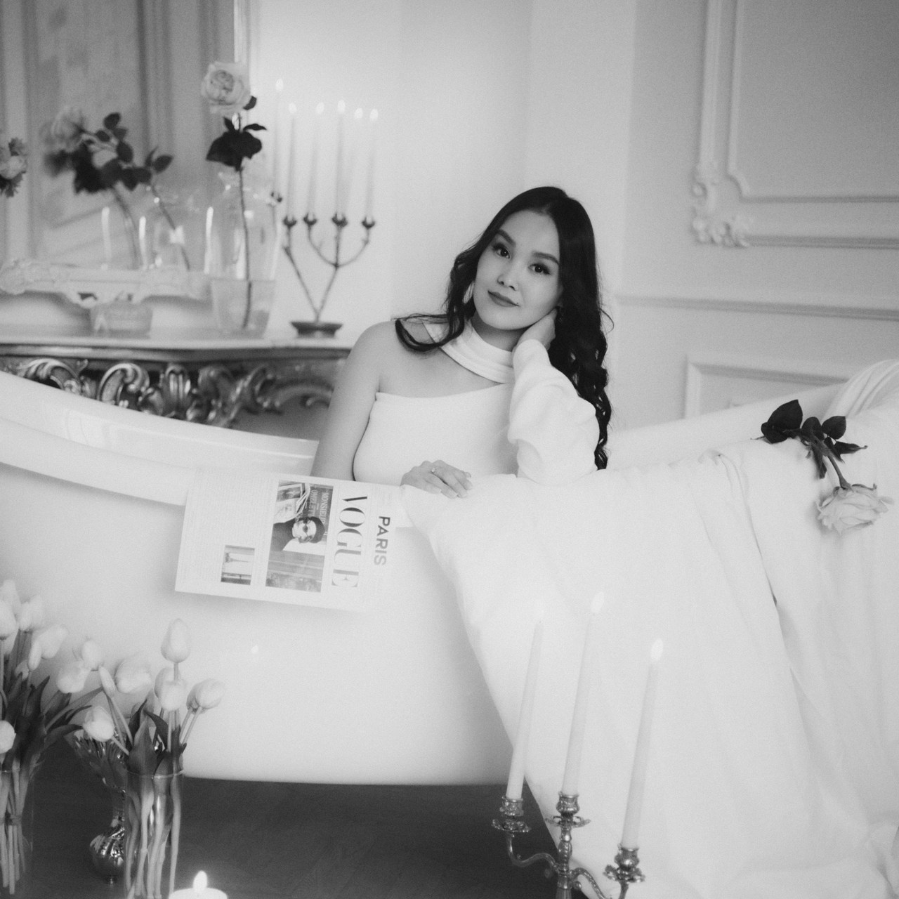 Отзывы. Свадебный фотограф в Астрахани