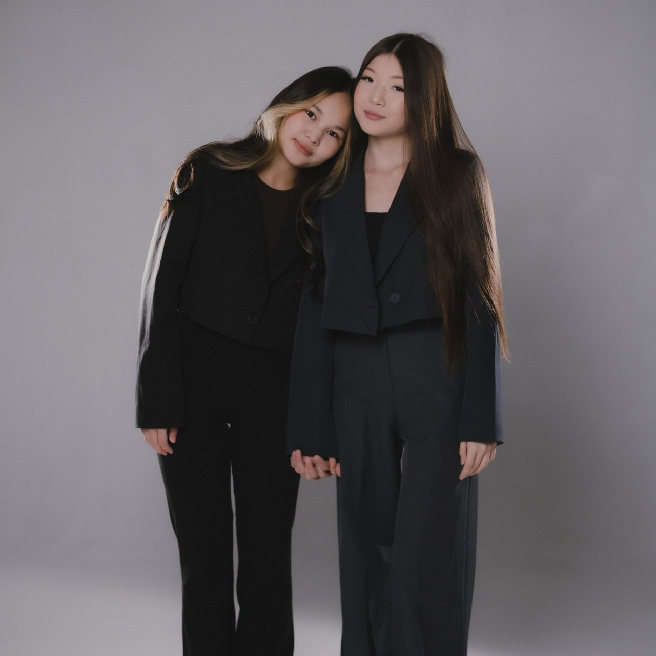 Отзывы. Свадебный фотограф в Астрахани