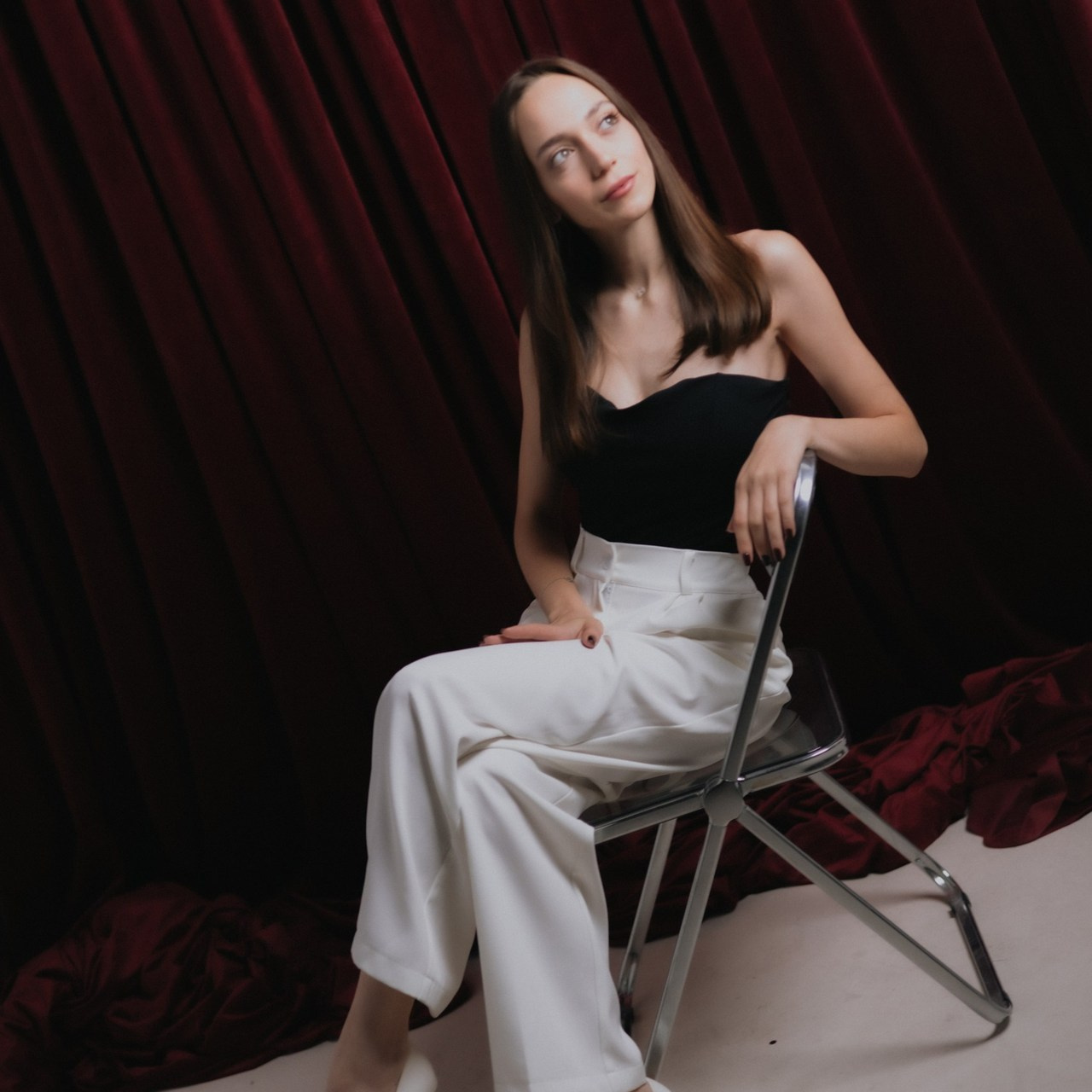 Отзывы. Свадебный фотограф в Астрахани