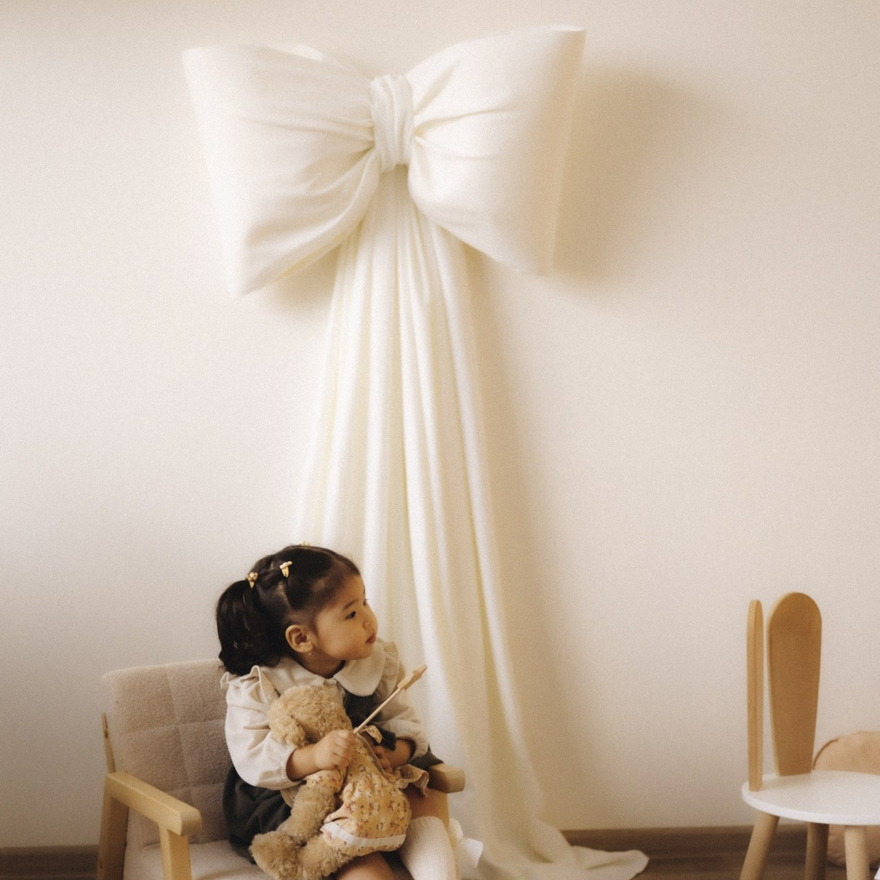 Отзывы. Свадебный фотограф в Астрахани