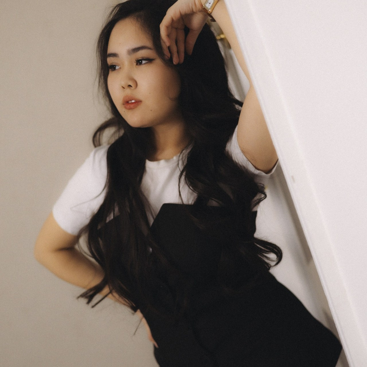 Отзывы. Свадебный фотограф в Астрахани