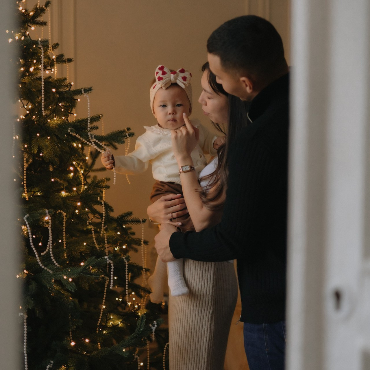 Отзывы. Свадебный фотограф в Астрахани