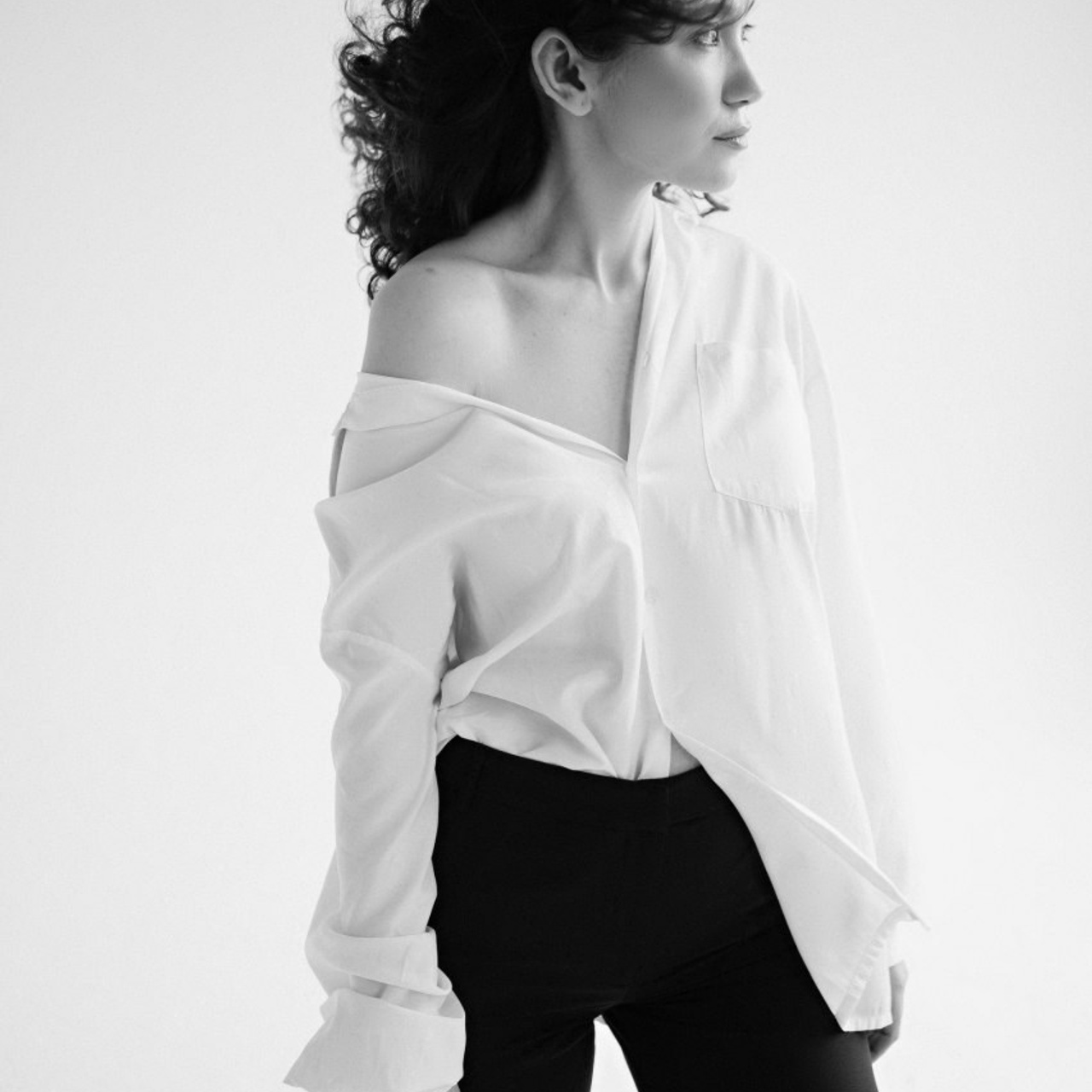 Андрейко Надежда