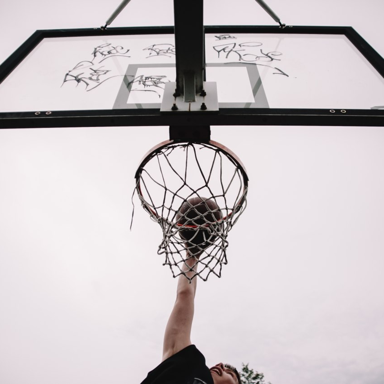 Андрейко Надежда