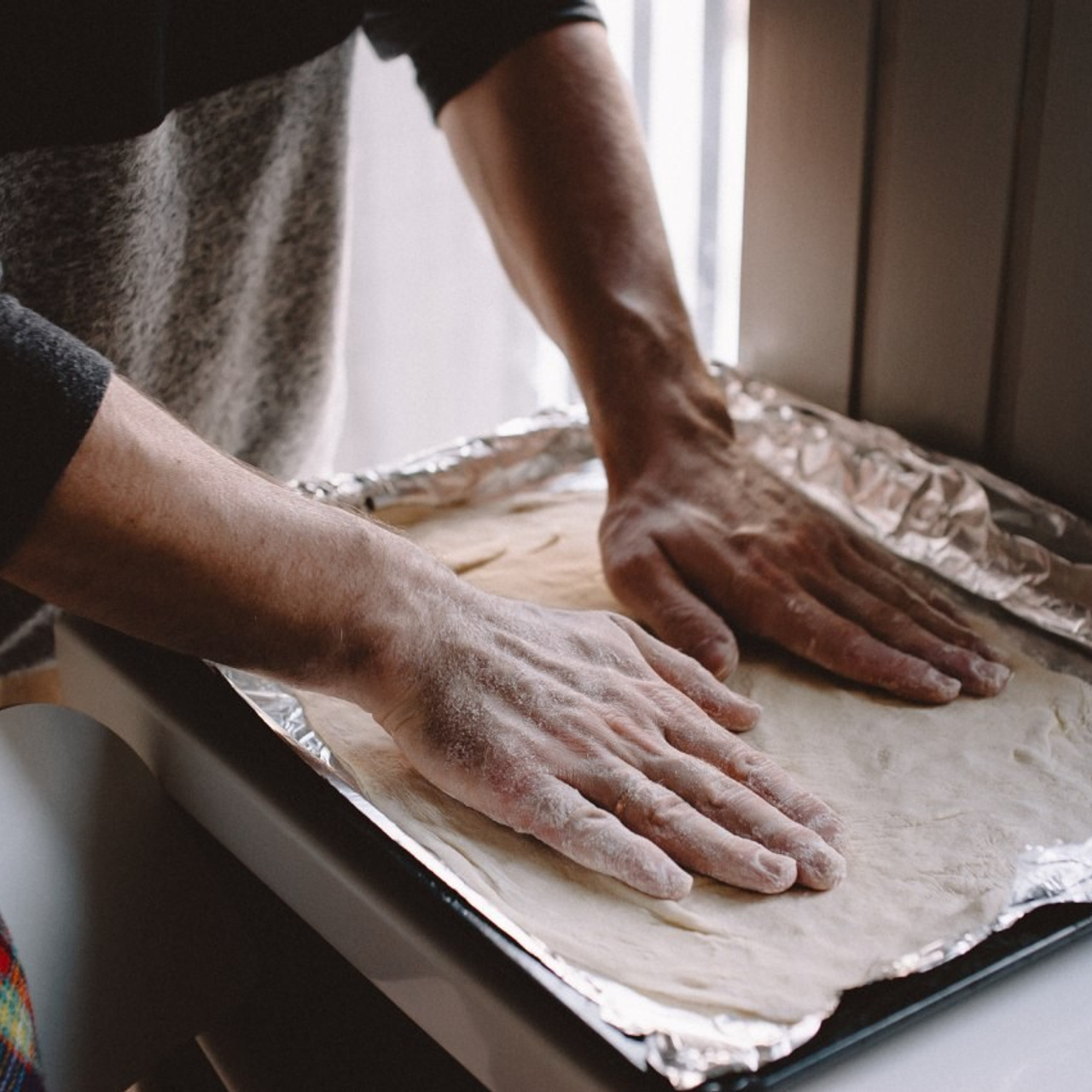 Андрейко Надежда