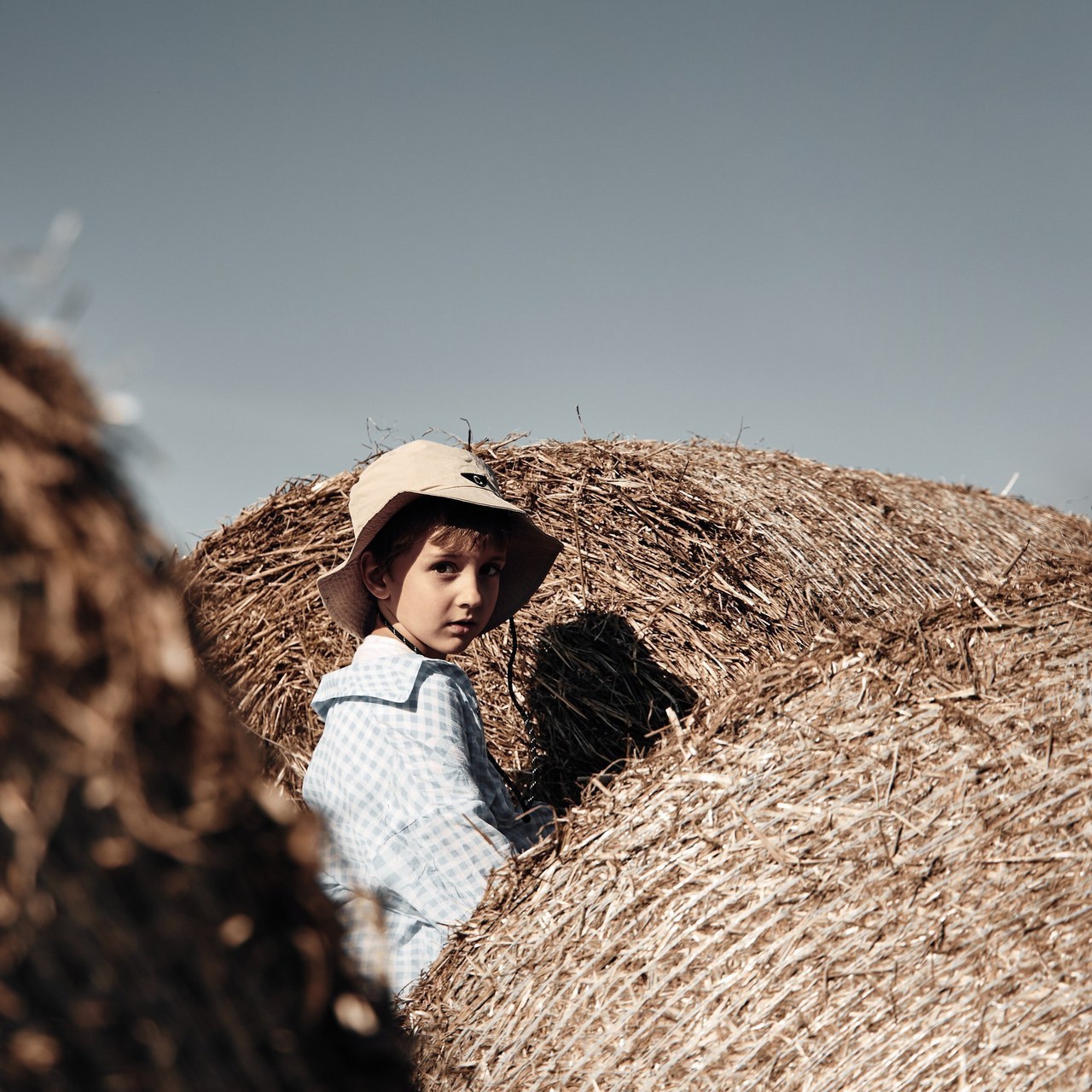 Отзывы. Фотограф Даниил Борисов