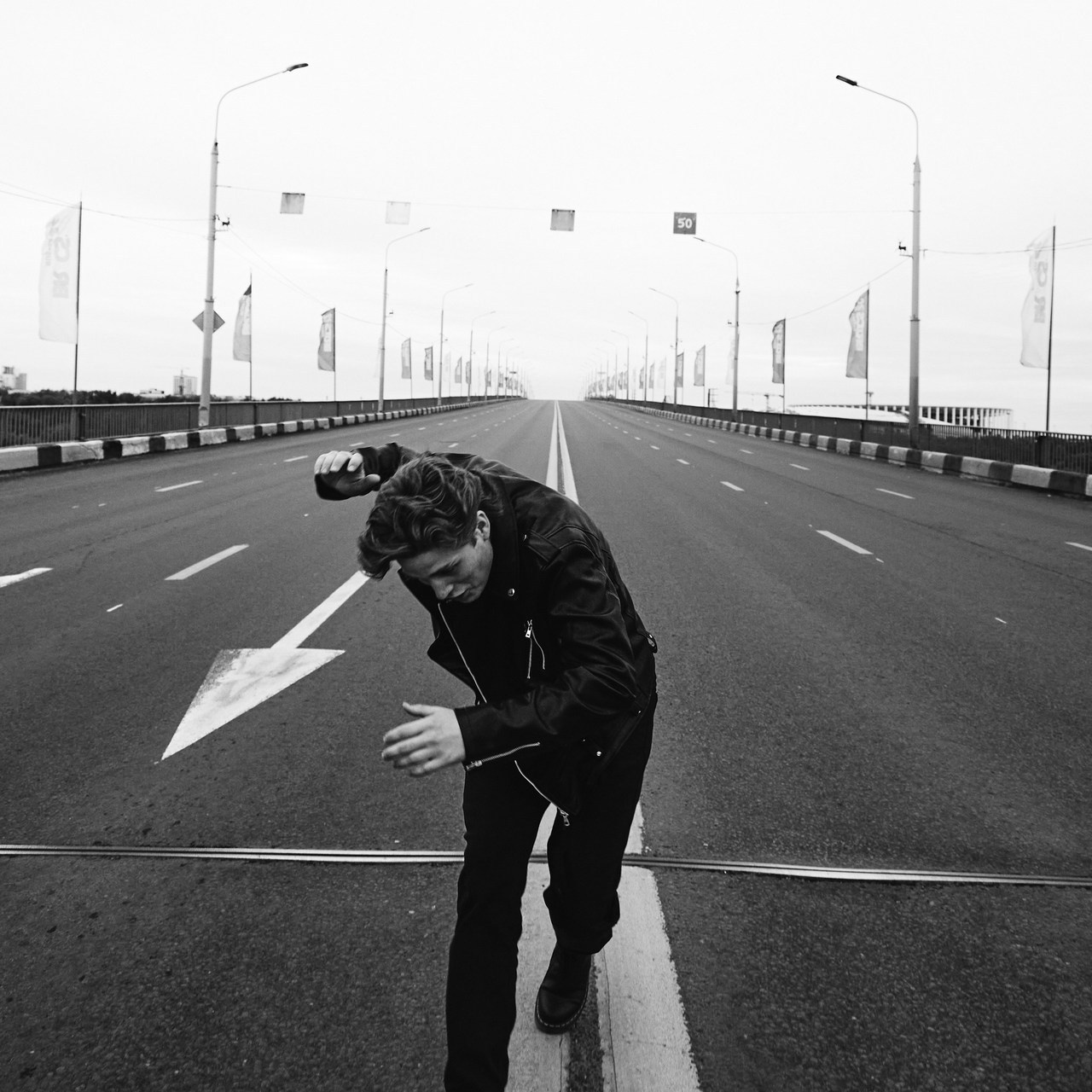 Отзывы. Фотограф Даниил Борисов