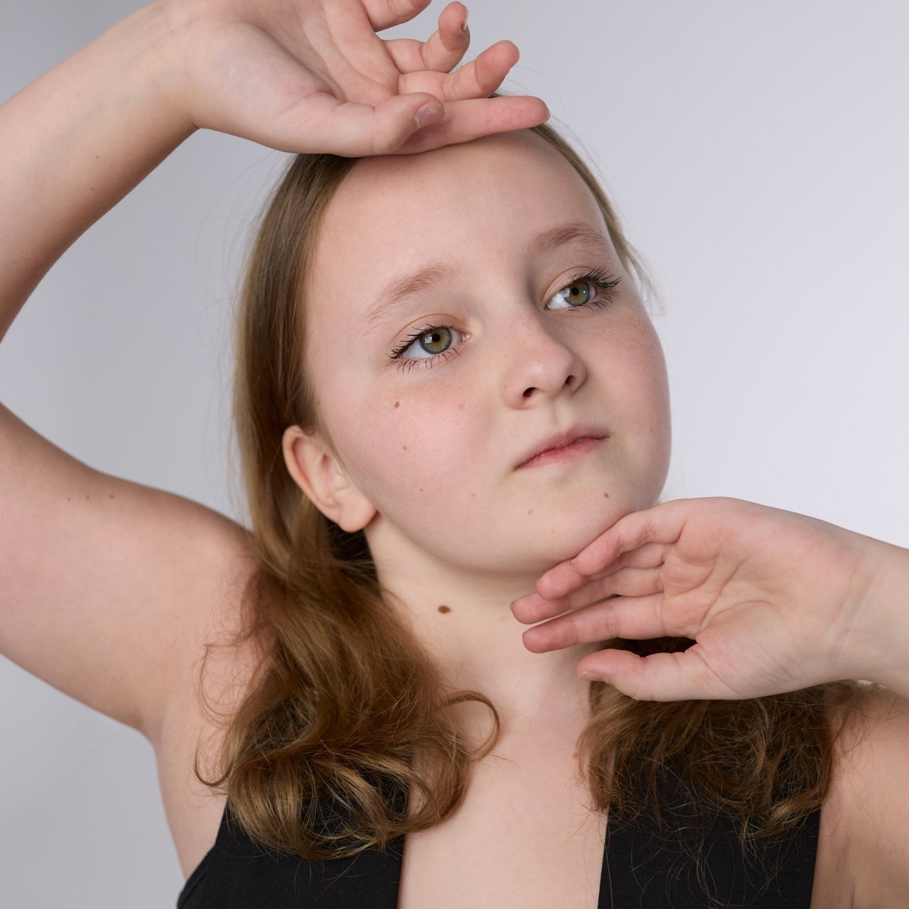 Отзывы. Крым фото, отдых Крым, Севастополь фото, Свадьба фото, Олег Горбатко