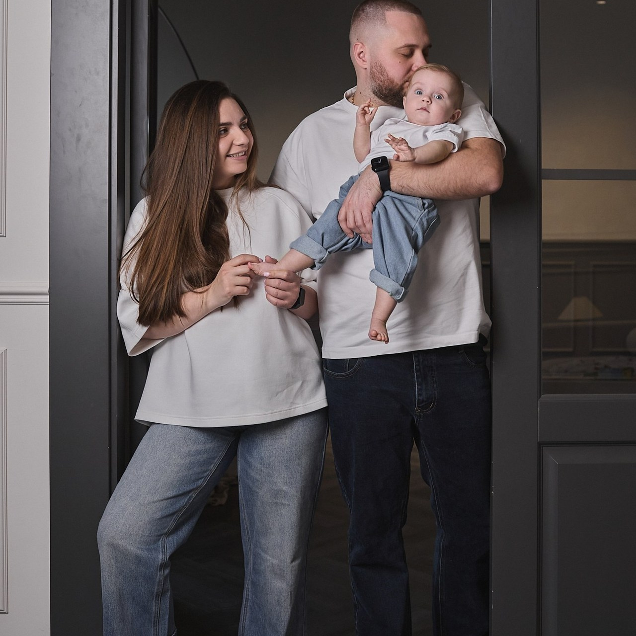 Отзывы. Крым фото, отдых Крым, Севастополь фото, Свадьба фото, Олег Горбатко