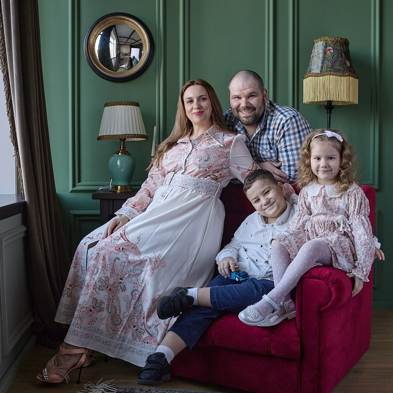 Отзывы. Крым фото, отдых Крым, Севастополь фото, Свадьба фото, Олег Горбатко