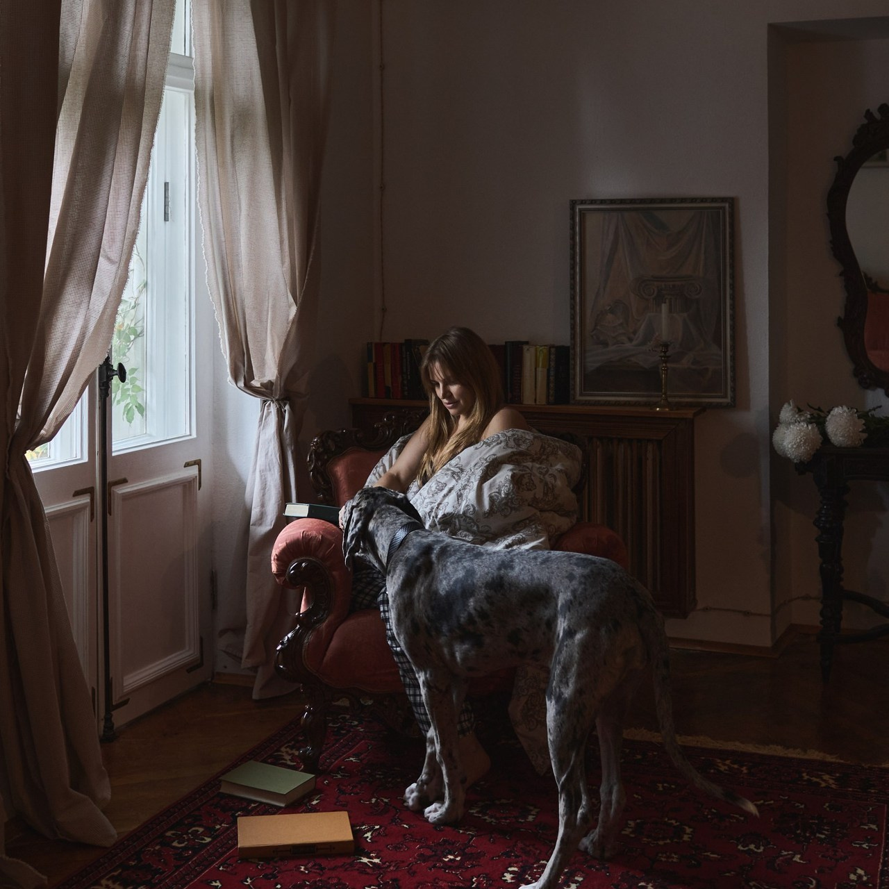 Отзывы. Крым фото, отдых Крым, Севастополь фото, Свадьба фото, Олег Горбатко