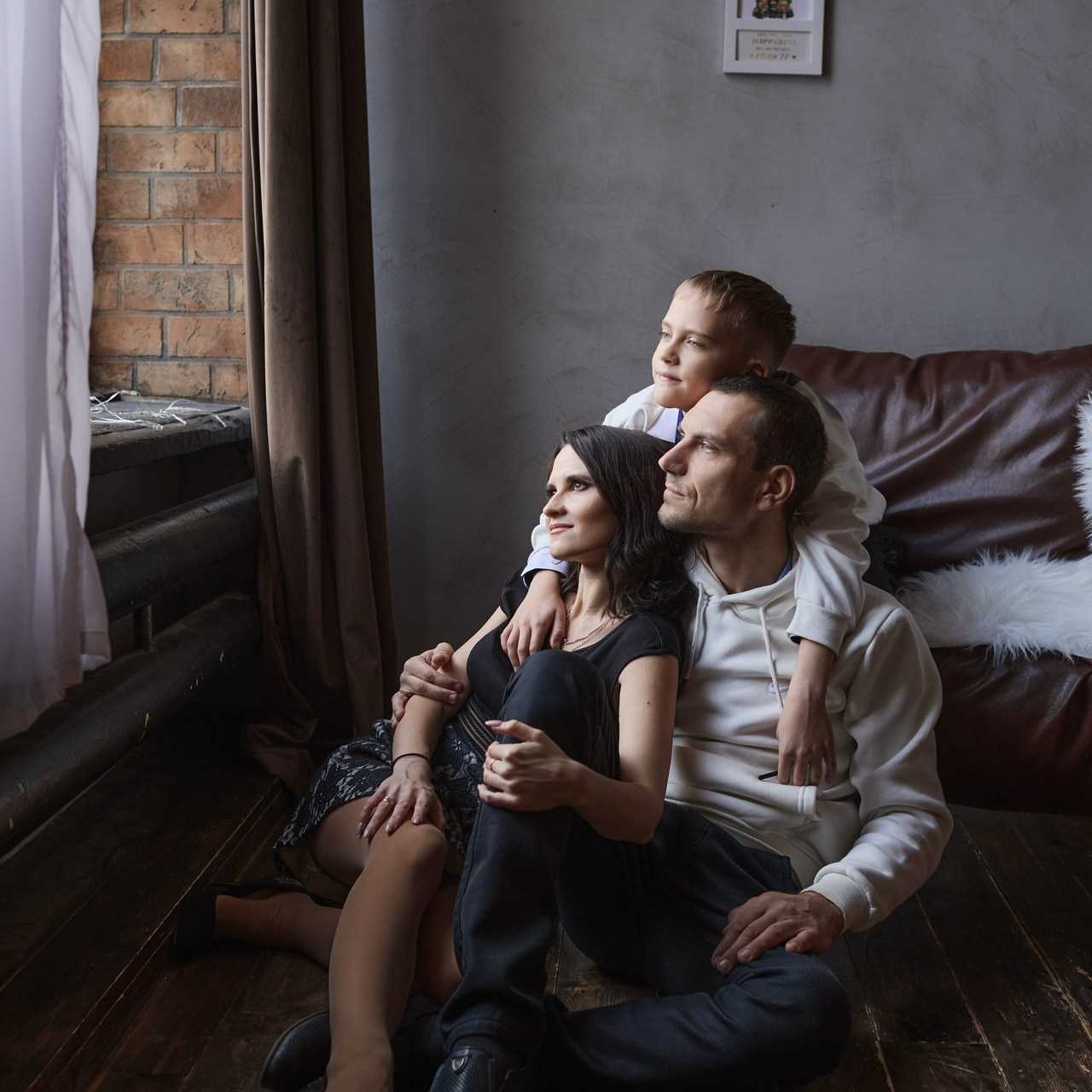 Отзывы. Крым фото, отдых Крым, Севастополь фото, Свадьба фото, Олег Горбатко