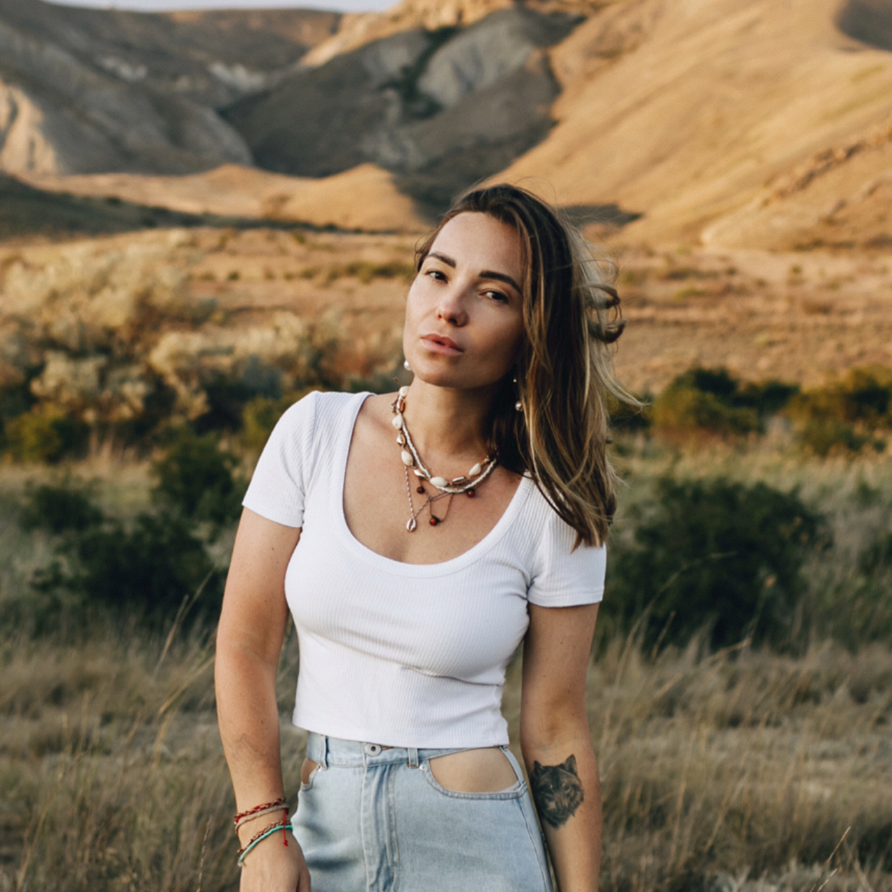 Отзывы. Крым фото, отдых Крым, Севастополь фото, Свадьба фото, Олег Горбатко