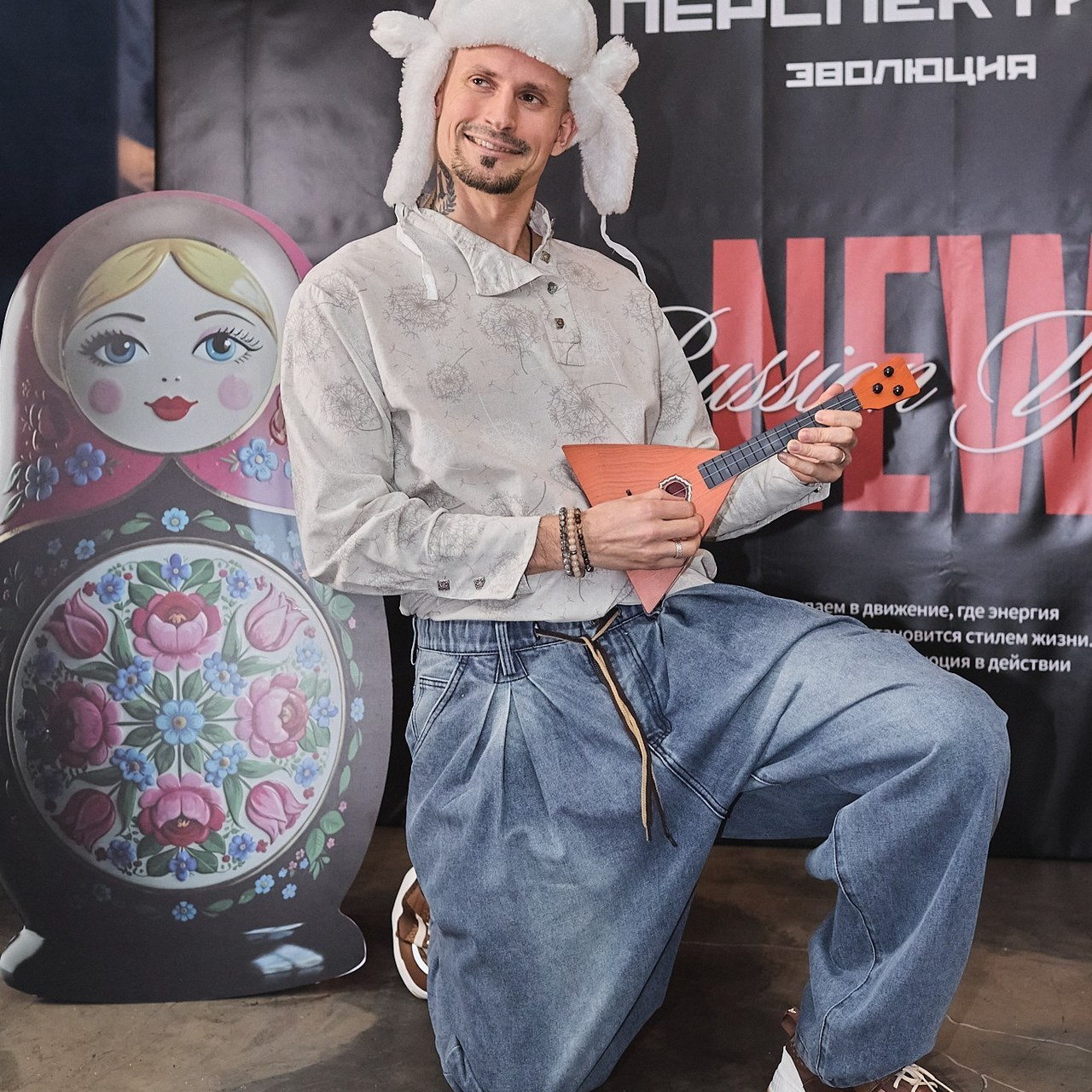 Отзывы. Крым фото, отдых Крым, Севастополь фото, Свадьба фото, Олег Горбатко