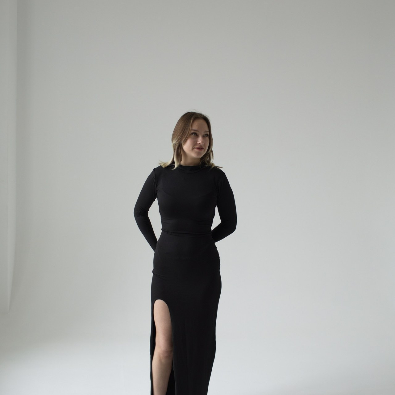 Отзывы. Крым фото, отдых Крым, Севастополь фото, Свадьба фото, Олег Горбатко